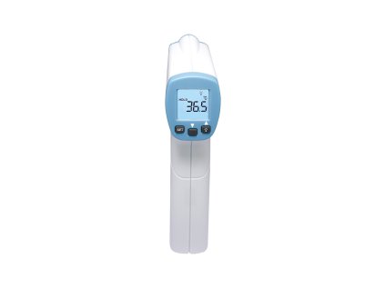 miernik temperatury uni t ut300r cd86294aa8284529b47c62a621d12124 5a15c9da