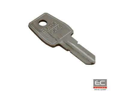 MR009 - Ključ za omarico - Pulsar