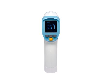 miernik temperatury termometr bezdotykowy uni t ut305h 7b6d6988eff242cf9362a4c4b279cfd5 2d28f954