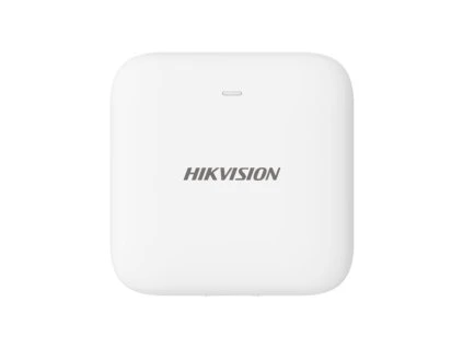 large czujnikzalania