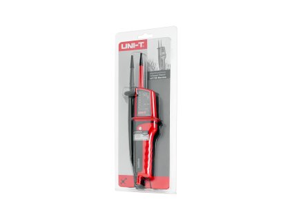 miernik uniwersalny tester uni t ut15b f55f00b765cb4a0fb0e1b352f2bec356 580a9df0