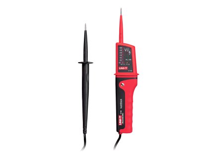 Tester napetosti UT15B