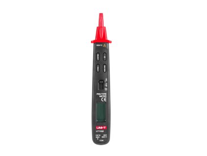 miernik uniwersalny tester ut118b b5cb7f0975c14b8483188c2a6d45ba19 179ee6f7