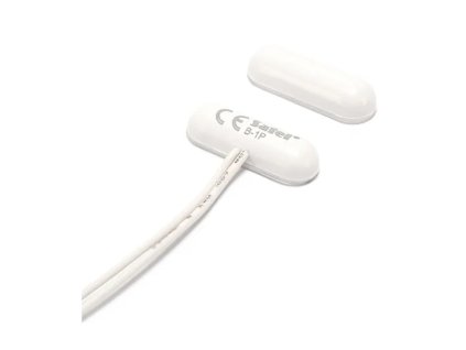 large b 1p czujka magnetyczna nawierzchniowa satel 5905033338050
