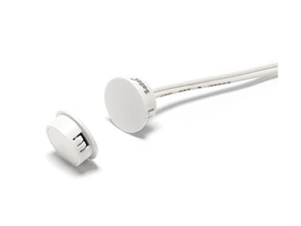 B-2FLF - Ravni vgrajeni magnetski senzor - SATEL