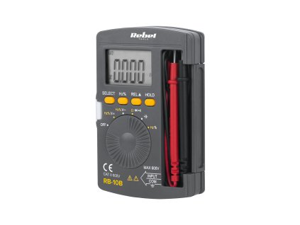 miernik uniwersalny kieszonkowy rebel rb 10b 47de7c17b5cc4c968da312f6c3af28db 255cdf48