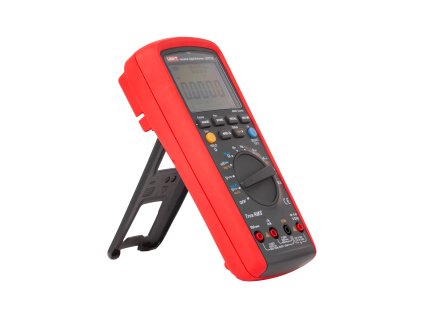 miernik uniwersalny model ut171a 3f441e6fd2f24f708cc2877a8cfd00e3 97db876d