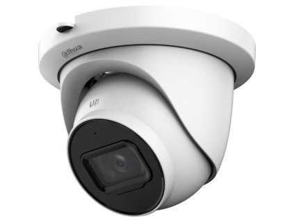 large ipc hdw2441tm s 0280b kamera kopulkowa ip 4mpx 2 8mm ir30m starlight wizsense dahua 6923172543233 4