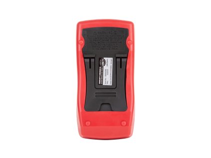 miernik uniwersalny model ut58a 139803f93e4145148f973772403c7bdd eca45933