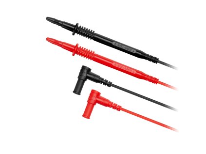 miernik uniwersalny rebel rb 30b ccc0fac92d584b3b8932cf47eb415fd2 4b40de9f