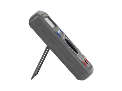 miernik uniwersalny rebel rb 30c e4c66f08ead84c6a8ad718be77ace801 35f1a222