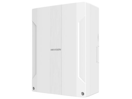 large ds pm1 i15o2 we multi transmitter ekspander i o 16 2 do alarmow ax pro hikvision 6941264099703