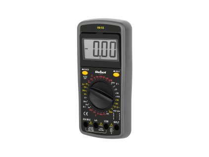 miernik uniwersalny rebel rb 55 f65a9e7d551a4abf8a2a33b7b2ed39a0 86086512