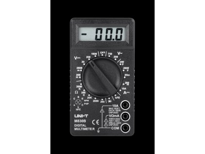 miernik uniwersalny uni t m830b 496980fb13254ac18cc1c729a765497b f2fc5ed3