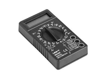 miernik uniwersalny uni t m830b 82251b175a994593b8de5c211d35eee1 1b9ffbe6