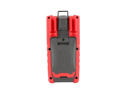 miernik uniwersalny uni t pro ut191t 78abae9b04e940888f7c9540513947df 975c8dec