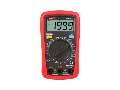 miernik uniwersalny uni t ut131c 0bcbfe485d9c403d8852111129929edd 5298072e