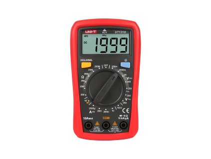 miernik uniwersalny uni t ut131d 3cecaf0d478546fb9f85502cbb505966 4b83366f