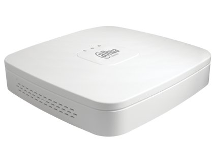 large nvr2104 s3 rejestrator ip 4 kanalowy do 12mpx 4k h 265 1xhdd dahua 6939554930201