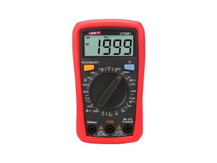 miernik uniwersalny uni t ut33b 3438dd1e39d54b58a9338b779804d8d1 8d24d0ee