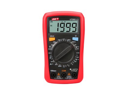 miernik uniwersalny uni t ut33c 79bc6b5547f240229b36a300f16f6feb 74ea08b1
