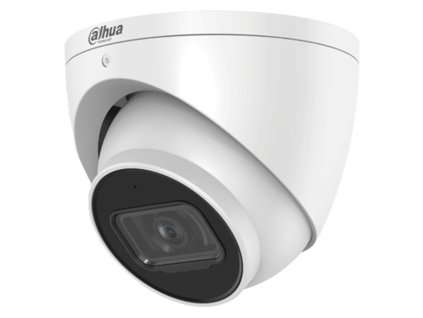 large ipc hdw341em s 0280b s2 kamera kopulkowa ip 5mpx 2 8mm ir50m starlight wizsense 3 dahua 6923172541383