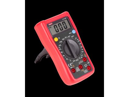 miernik uniwersalny ut132b d035a01998a04f6f91dda9d49308c4e8 72b32da9