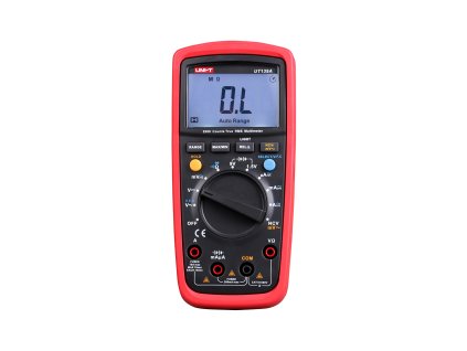 miernik uniwersalny ut139a 7baba7835f9e4381b4cb87461b42bbf4 48625baf