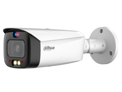 large ipc hfw3549t1 as pv 0280b s4 kamera tubowa ip 5mpx 2 8mm wizsense tioc dahua 6923172580085