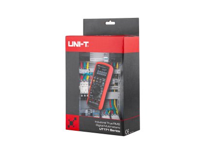 miernik uniwersalny ut171b 2f17035c2730486bb89d11ae8ce2d943 709a4282