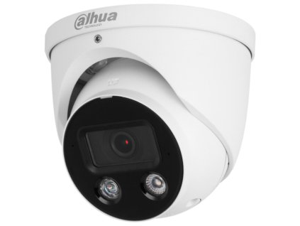 large ipc hdw3549h as pv 0280b s4 kamera kopulkowa ip 5mpx 2 8mm wizsense smart dual illumination tioc dahua ipc hdw3549h as pv 0280b s4