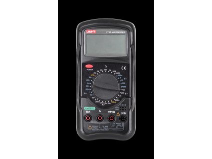 miernik uniwersalny ut51 3e837809ed1b461f8198ec9db28cee3e 294e2149