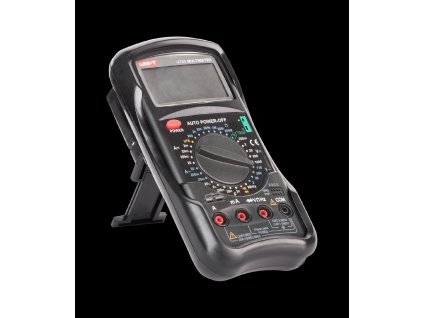 miernik uniwersalny ut55 58dfb6e73f1b46ab817a048e07dccbd6 2576f399