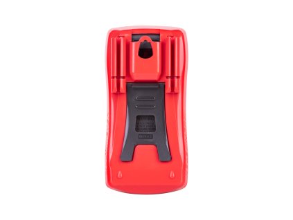 miernik uniwersalny ut70a 88deeb207c654d0998cd7ef7a031a0dc 3b0006c1
