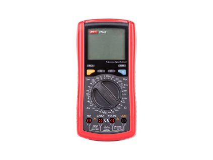 Multimeter UT70A
