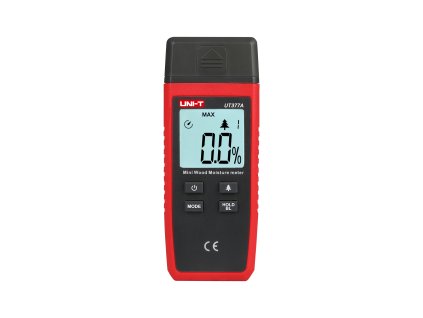 miernik wilgotnosci drewna uni t ut377a 045e5d74f9874e2c88fb6a453e16f5fe 5e230116