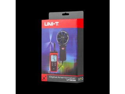miernik wiatromierz uni t ut363s 08878c5769564ea4a070e048a311d0a0 469e36a5
