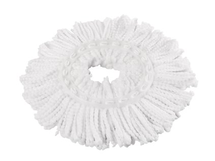 mikrofibra do mopa tsa0040 i tsa0041 3645439ac6c242349da374684eb8b9fc 4c09bcaa