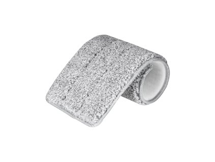 mikrofibra do mopow new clean c01209f1effb4658aa76a67b82f2460b 6880f61c