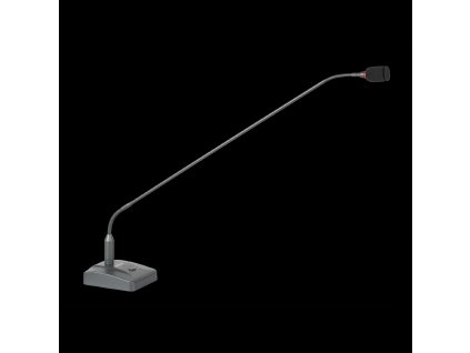 mikrofon gesia szyja 80cm eb80a7e4443942ba9d8488b09d95c026 9155e4ce