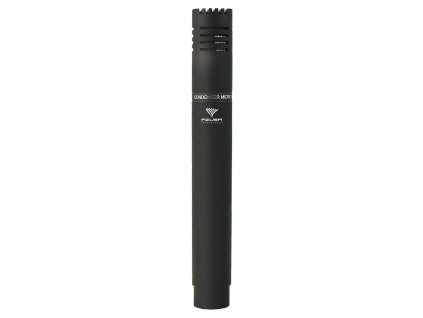 mikrofon bcm 6000 pojem 10m kabla 1bc60f6e3e604e94a4719472733824f3 7afe74f1
