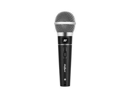 mikrofon dm 604 4f983de4a6444c77aa8f024b4ea905de 5c82084a
