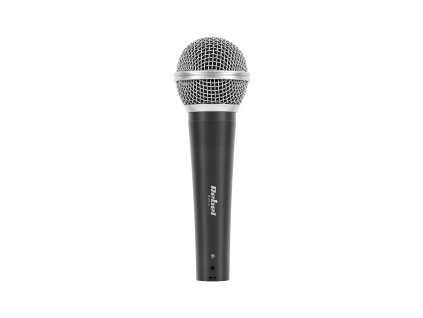 mikrofon dm 80 4104efcac9974227906d94842429522f 1741fbdd