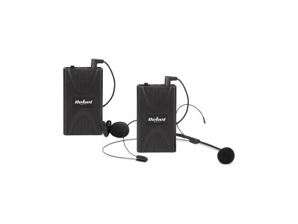 mikrofon dwukanalowy vhf zestaw premium 09e3ea04cbfd4463b08ca019de2d9375 70257775