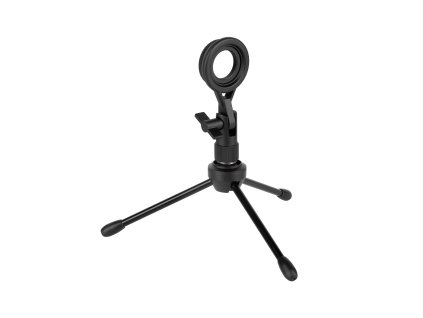 mikrofon gamingowy vlogerowy na usb kruger matz warrior gv 100 7e2e41cb3e5e446582c5ae21ad85999f 9c831e39