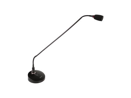 Konferenčni mikrofon 80cm MIK0023