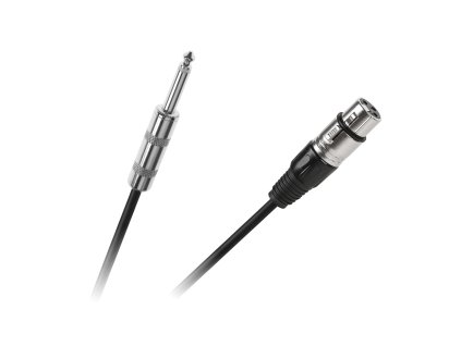 mikrofon profesjonalny k 200 df65e0d1372c47d8ac623b1ebcde9d3e 6e5a8311