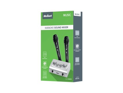mikser karaoke 0331e1efdfb54c61951d555c8e9e03d6 cdb0c7bc