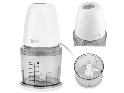 mini rozdrabniacz z pojemnikiem 500ml 260w 0544c9790a424ff9b6ec5bdac7519b80 edb6b5eb