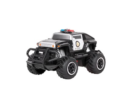 mini samochod zdalnie sterowany rebel police b0498b3bcd4a4ad3ad7b50a99a8f187b 5c1de3c1